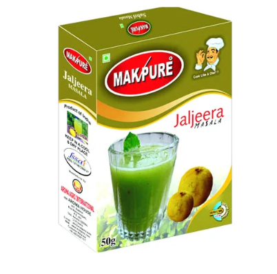 Jaljeera Powder